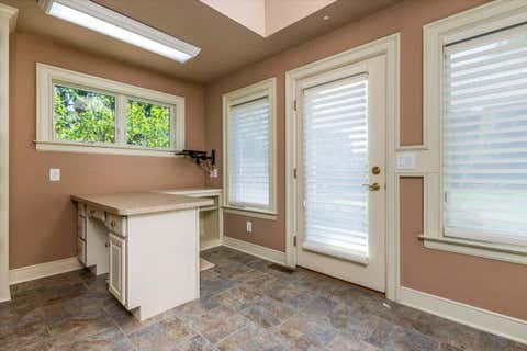 Tiny photo for 2777 Mccoy Road, Upper Arlington, OH 43220 (MLS # 226029601)