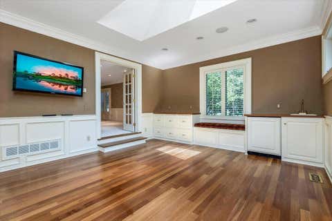Tiny photo for 2777 Mccoy Road, Upper Arlington, OH 43220 (MLS # 226029601)