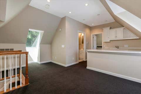 Tiny photo for 2777 Mccoy Road, Upper Arlington, OH 43220 (MLS # 226029601)