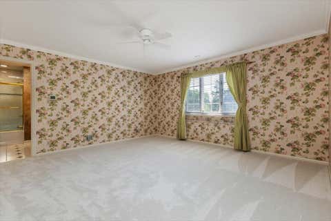 Tiny photo for 2777 Mccoy Road, Upper Arlington, OH 43220 (MLS # 226029601)
