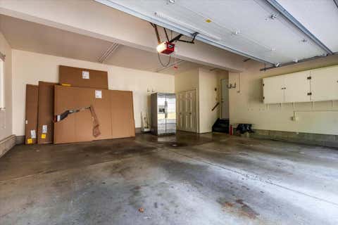 Tiny photo for 2777 Mccoy Road, Upper Arlington, OH 43220 (MLS # 226029601)