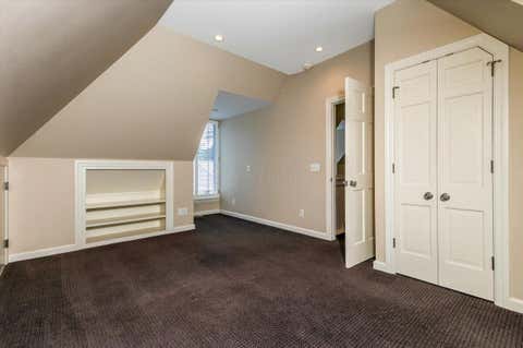 Tiny photo for 2777 Mccoy Road, Upper Arlington, OH 43220 (MLS # 226029601)