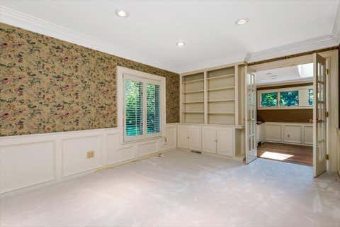 Tiny photo for 2777 Mccoy Road, Upper Arlington, OH 43220 (MLS # 226029601)
