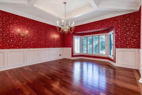 Tiny photo for 2777 Mccoy Road, Upper Arlington, OH 43220 (MLS # 226029601)