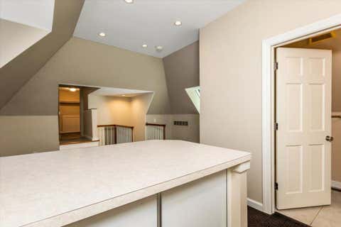 Tiny photo for 2777 Mccoy Road, Upper Arlington, OH 43220 (MLS # 226029601)