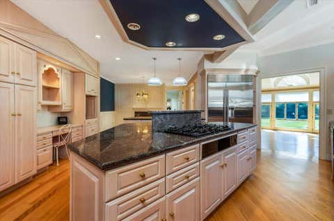Tiny photo for 2777 Mccoy Road, Upper Arlington, OH 43220 (MLS # 226029601)