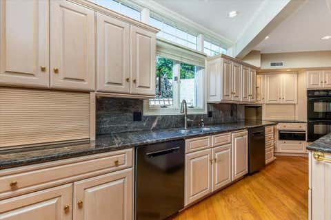 Tiny photo for 2777 Mccoy Road, Upper Arlington, OH 43220 (MLS # 226029601)