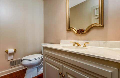 Tiny photo for 2777 Mccoy Road, Upper Arlington, OH 43220 (MLS # 226029601)