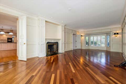 Tiny photo for 2777 Mccoy Road, Upper Arlington, OH 43220 (MLS # 226029601)