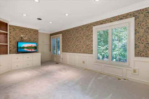 Tiny photo for 2777 Mccoy Road, Upper Arlington, OH 43220 (MLS # 226029601)