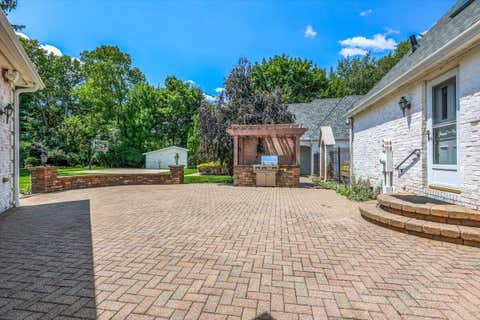 Tiny photo for 2777 Mccoy Road, Upper Arlington, OH 43220 (MLS # 226029601)