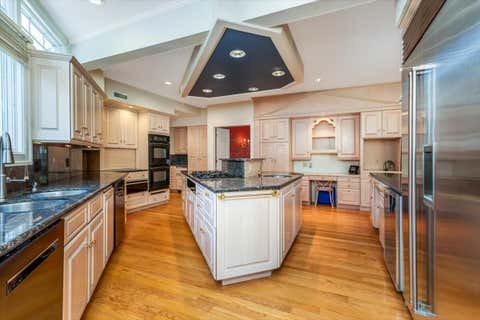 Tiny photo for 2777 Mccoy Road, Upper Arlington, OH 43220 (MLS # 226029601)
