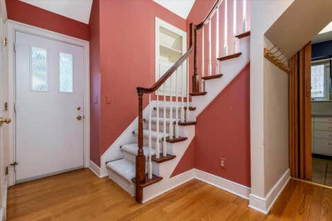 Tiny photo for 2777 Mccoy Road, Upper Arlington, OH 43220 (MLS # 226029601)
