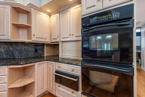 Tiny photo for 2777 Mccoy Road, Upper Arlington, OH 43220 (MLS # 226029601)