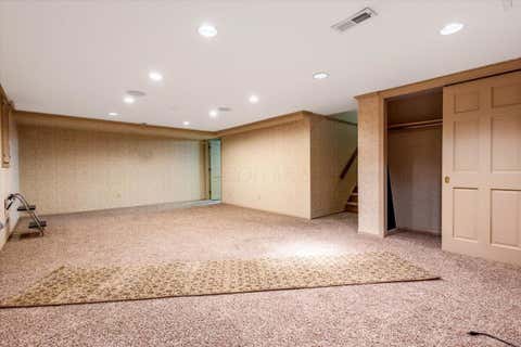 Tiny photo for 2777 Mccoy Road, Upper Arlington, OH 43220 (MLS # 226029601)