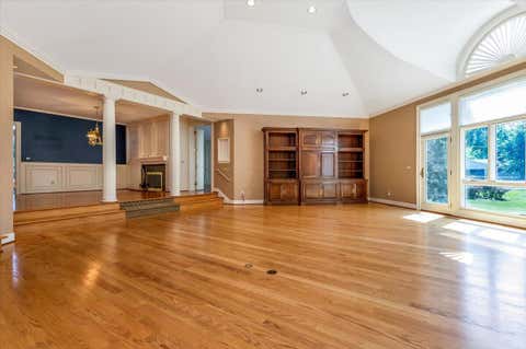 Tiny photo for 2777 Mccoy Road, Upper Arlington, OH 43220 (MLS # 226029601)