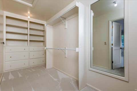 Tiny photo for 2777 Mccoy Road, Upper Arlington, OH 43220 (MLS # 226029601)