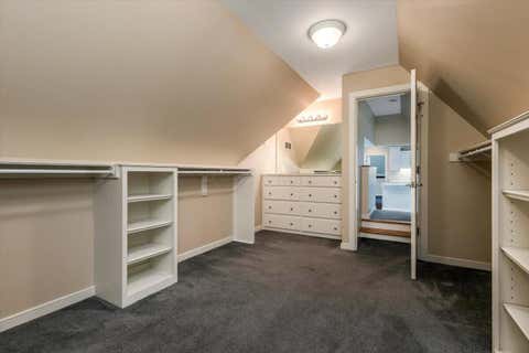Tiny photo for 2777 Mccoy Road, Upper Arlington, OH 43220 (MLS # 226029601)