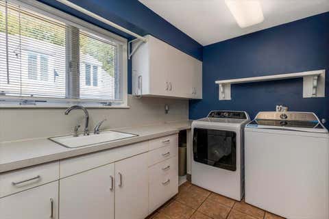 Tiny photo for 2777 Mccoy Road, Upper Arlington, OH 43220 (MLS # 226029601)