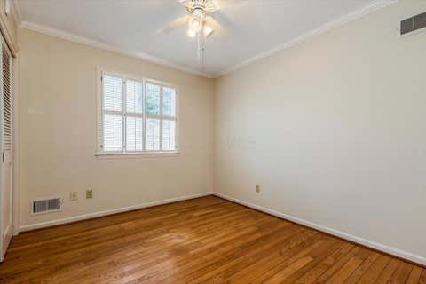 Tiny photo for 2777 Mccoy Road, Upper Arlington, OH 43220 (MLS # 226029601)