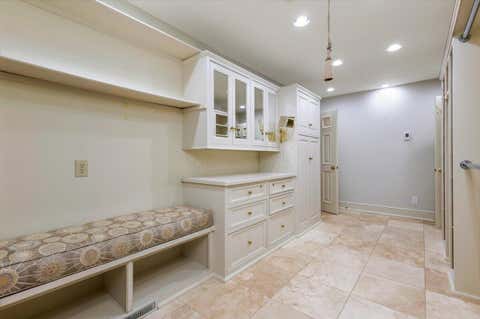 Tiny photo for 2777 Mccoy Road, Upper Arlington, OH 43220 (MLS # 226029601)
