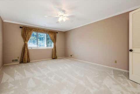 Tiny photo for 2777 Mccoy Road, Upper Arlington, OH 43220 (MLS # 226029601)