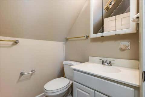 Tiny photo for 2777 Mccoy Road, Upper Arlington, OH 43220 (MLS # 226029601)