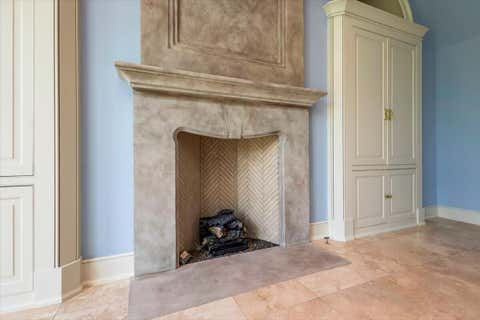 Tiny photo for 2777 Mccoy Road, Upper Arlington, OH 43220 (MLS # 226029601)