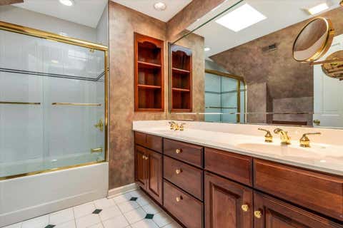 Tiny photo for 2777 Mccoy Road, Upper Arlington, OH 43220 (MLS # 226029601)