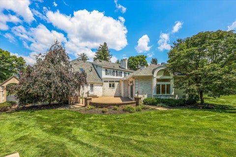 Tiny photo for 2777 Mccoy Road, Upper Arlington, OH 43220 (MLS # 226029601)