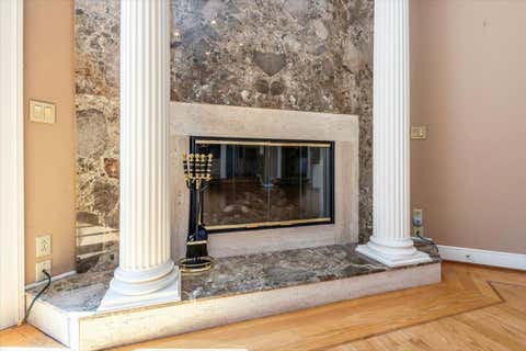 Tiny photo for 2777 Mccoy Road, Upper Arlington, OH 43220 (MLS # 226029601)