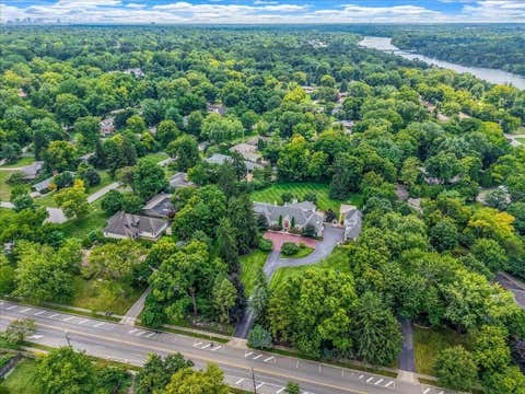 Tiny photo for 2777 Mccoy Road, Upper Arlington, OH 43220 (MLS # 226029601)