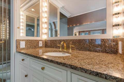 Tiny photo for 2777 Mccoy Road, Upper Arlington, OH 43220 (MLS # 226029601)