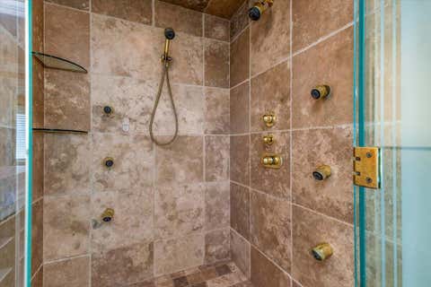 Tiny photo for 2777 Mccoy Road, Upper Arlington, OH 43220 (MLS # 226029601)