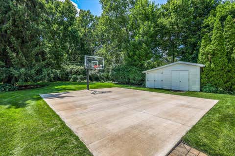 Tiny photo for 2777 Mccoy Road, Upper Arlington, OH 43220 (MLS # 226029601)