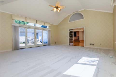 Tiny photo for 2777 Mccoy Road, Upper Arlington, OH 43220 (MLS # 226029601)