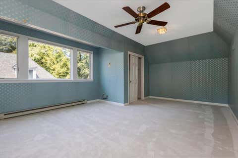 Tiny photo for 2777 Mccoy Road, Upper Arlington, OH 43220 (MLS # 226029601)
