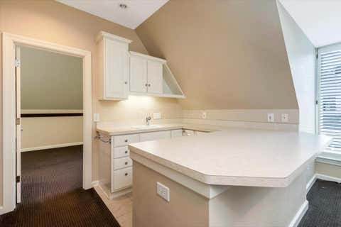Tiny photo for 2777 Mccoy Road, Upper Arlington, OH 43220 (MLS # 226029601)