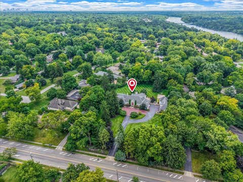 Tiny photo for 2777 Mccoy Road, Upper Arlington, OH 43220 (MLS # 226029601)