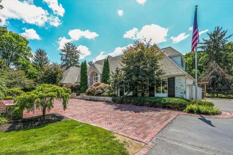 Tiny photo for 2777 Mccoy Road, Upper Arlington, OH 43220 (MLS # 226029601)