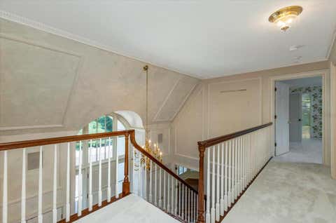Tiny photo for 2777 Mccoy Road, Upper Arlington, OH 43220 (MLS # 226029601)