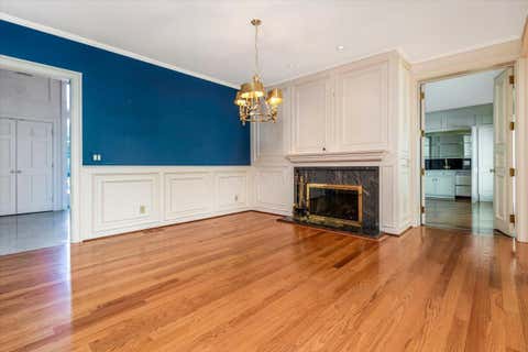 Tiny photo for 2777 Mccoy Road, Upper Arlington, OH 43220 (MLS # 226029601)