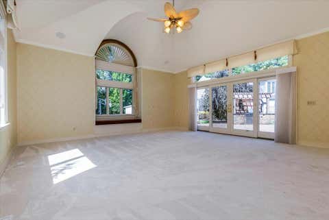 Tiny photo for 2777 Mccoy Road, Upper Arlington, OH 43220 (MLS # 226029601)