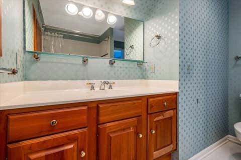 Tiny photo for 2777 Mccoy Road, Upper Arlington, OH 43220 (MLS # 226029601)