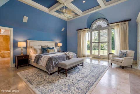 Tiny photo for 2777 Mccoy Road, Upper Arlington, OH 43220 (MLS # 226029601)