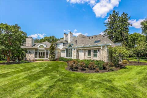 Tiny photo for 2777 Mccoy Road, Upper Arlington, OH 43220 (MLS # 226029601)