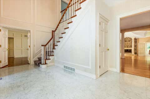 Tiny photo for 2777 Mccoy Road, Upper Arlington, OH 43220 (MLS # 226029601)
