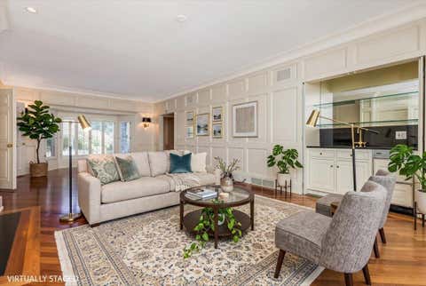 Tiny photo for 2777 Mccoy Road, Upper Arlington, OH 43220 (MLS # 226029601)