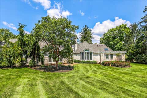Tiny photo for 2777 Mccoy Road, Upper Arlington, OH 43220 (MLS # 226029601)