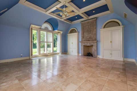 Tiny photo for 2777 Mccoy Road, Upper Arlington, OH 43220 (MLS # 226029601)